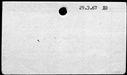 00441428.jpg