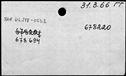 00441432.jpg