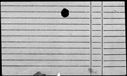 00441444.jpg