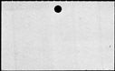 00443068.jpg
