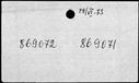 00443076.jpg