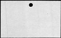00443082.jpg