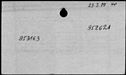 00443092.jpg