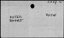 00443114.jpg
