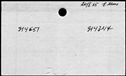 00443126.jpg