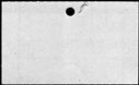 00443130.jpg