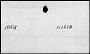 00443184.jpg
