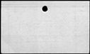 00443194.jpg