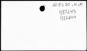 00443216.jpg