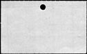 00443248.jpg