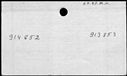 00443250.jpg