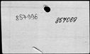 00443272.jpg