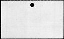 00443276.jpg