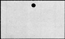00443282.jpg