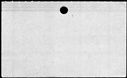 00443286.jpg