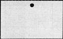 00443290.jpg