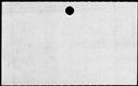 00443294.jpg