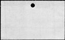 00443320.jpg
