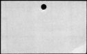 00443322.jpg