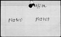 00443330.jpg