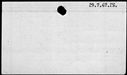 00443336.jpg