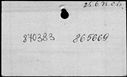 00443348.jpg
