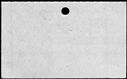 00443356.jpg