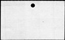 00443390.jpg