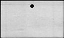 00443392.jpg
