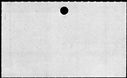 00443404.jpg