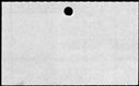 00443406.jpg
