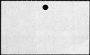 00443412.jpg