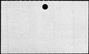 00443424.jpg