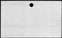 00443440.jpg