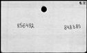 00443460.jpg