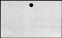 00443468.jpg
