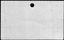 00443470.jpg