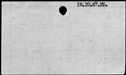 00443478.jpg