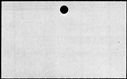 00443560.jpg