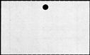 00443584.jpg