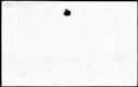 00443892.jpg