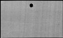 00444306.jpg