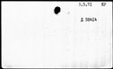 00444410.jpg