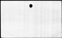 00444432.jpg