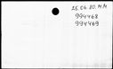 00444434.jpg