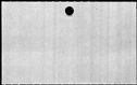 00444436.jpg