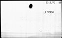 00444466.jpg