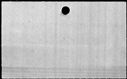 00444474.jpg