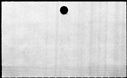 00444492.jpg