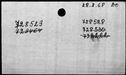 00444542.jpg
